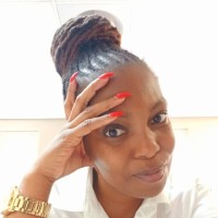 Keorapetse Motshwane