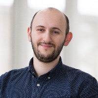 Ilya Rafailov