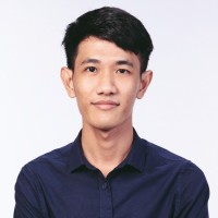 Tien Le-Quang