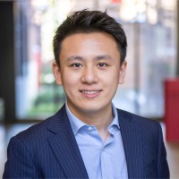 Bryan Xu, CFA