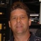 Troy Dixon