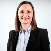 Angela Tinella