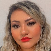 Ana teresa Martins Nunes