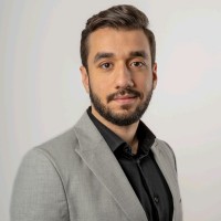 Laith Al Qasem, Pmp