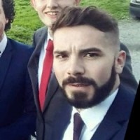 Kurtis Moffatt