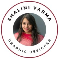 Shalini Varma