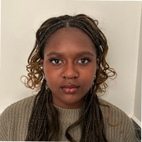 Kemi Odeyemi