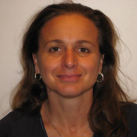 Valerie Puygauthier