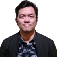 Paulo Natividad