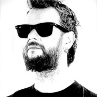 Tommaso Terruzzi