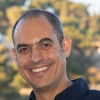 Royi Levy