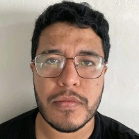 Bryan Balderas