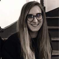 Inès Lehoult