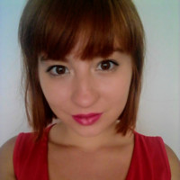 Janis Alexandra Fernandez-Niño Arenas