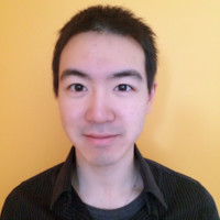 Joseph Chen