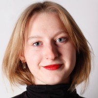Julia Skonieczna