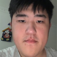 吴鑫超