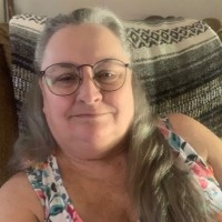 Cheryl Grass