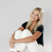 Reilly Boone-Hartman