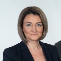 Anikó Bálint