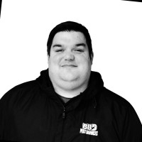Matthew Durnford