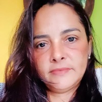 Maria Auzeneide Fernandes