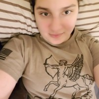Katherine Alicea Luna