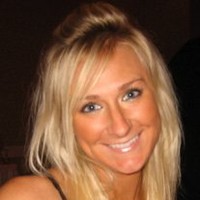Rachel Cramer-Janusz