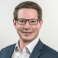 Fabian Müller