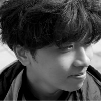 Ivan Vong