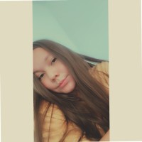 Diana Valeria Delgado Vásquez