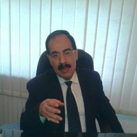 ali Hamza