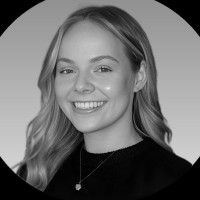Ellie Waldock