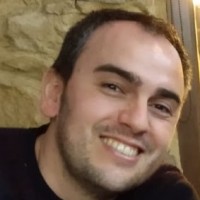 David Malanda Ortega