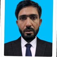 Aejaz Rasool
