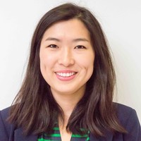 Miki Kim, MBA