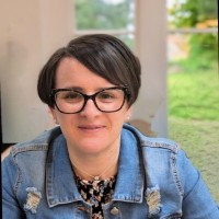 Victoria Dobson Fcilex