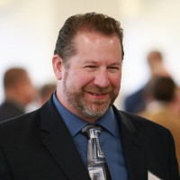 William Bartz