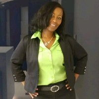 Dianna Wright