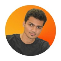 Akash Gajjar