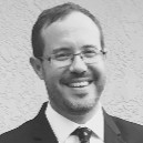 Richard Gregory