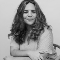 Charlotte Habert