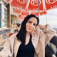 Ana Alves
