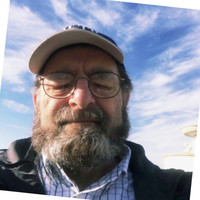 Michael McCutcheon