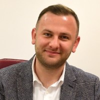 Tomislav Leko