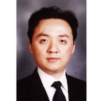 Fan Ye