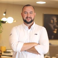 Anderson Finkler Staudt