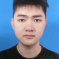 Tuan Do