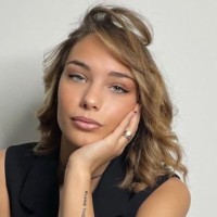 Giulia Honegger