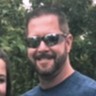 Jason O'Donnell